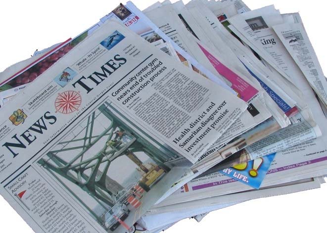 ராஜஸ்தான் அரசு பள்ளிகளில் தினமும்  இனி செய்தித்தாள் வாசிப்பு கட்டாயம்